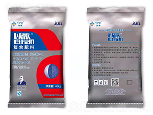 ��������͏�(f��)�Ϸ���22-9-9-������