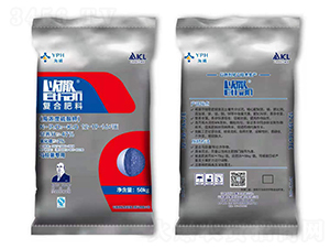 �ߝ������⛏�(f��)�Ϸ���12-19-16+TE-������