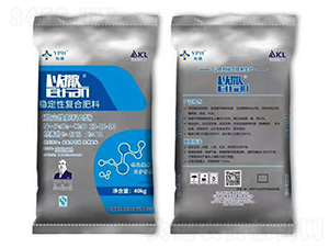 ��(w��n)���ԏ�(f��)�Ϸ���23-10-10-������