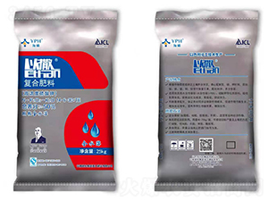 �ߝ������⛏�(f��)�Ϸ���14-6-30+TE-������