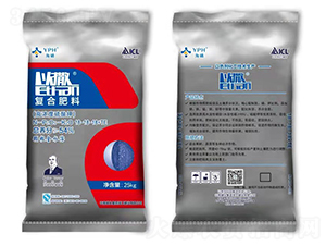 �ߝ������⛏�(f��)�Ϸ���18-18-18+TE-������