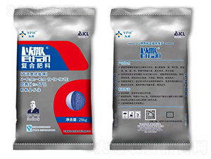 �ߝ������⛏�(f��)�Ϸ���19-19-19+TE-������