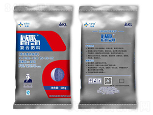 �ߝ������⛏�(f��)�Ϸ���15-15-15-������