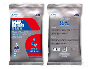 ������͏�(f��)�Ϸ���17-17-17+TE-������