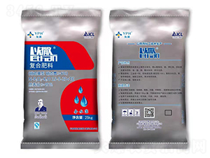 ������͏�(f��)�Ϸ���15-5-25+TE-������