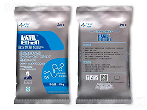 ��(w��n)���ԏ�(f��)�Ϸ���25-18-7+TE-������