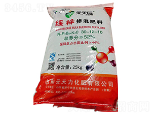 ��ጓ������30-12-10-������-������