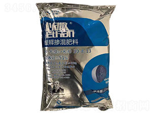 ��ጓ������30-8-13-������