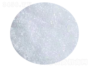 ������-��N