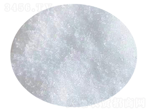 �������@-��N