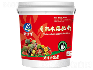 �ЙC(j��)ˮ�ܷ���-ؐ�G��