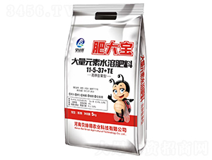 ����Ԫ��ˮ�ܷ���11-5-37+TE-�ʴ�-ؐ�G��