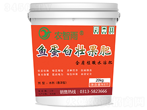 �~���׉ѹ���-�r(n��ng)����-����F(xi��n)��