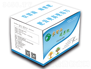 ����Ԫ�شT��ˮ�ܷ�-�r(n��ng)����-����F(xi��n)��