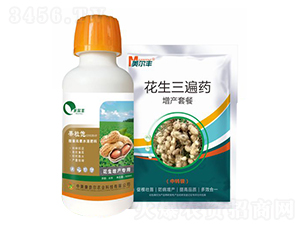 ��������ˎ���a(ch��n)�ײ�-�����-���Π� 