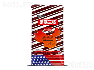 �������@18-18-18-������ʢ