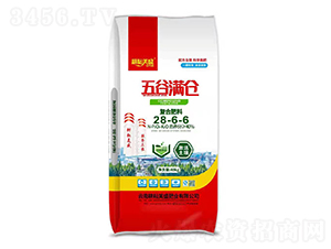 ��(f��)�Ϸ���28-6-6-��ȝM�}-������ʢ