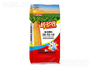 ��(f��)�Ϸ���28-10-10-������-������ʢ