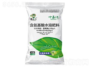 �~����ú�������ˮ�ܷ���-���׽�-��С��