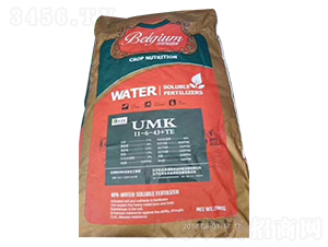 ����Ԫ��ˮ�ܷ���11-6-43+TE-��ǧ�t