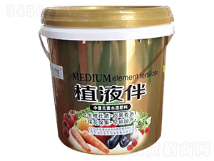 ����Ԫ��ˮ�ܷ���-ֲҺ��-��ǧ�t