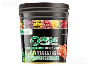 �����c-��ǧ�t