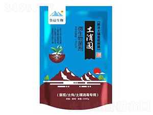 �����@��΢���������-��������