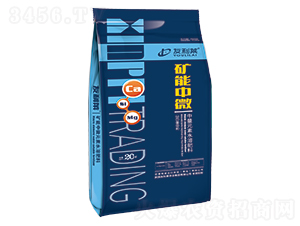 ��΢��Ԫ��ˮ�ܷ���-�V����΢-�����R