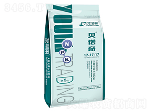 �V��Դ��Ч�ʹ���Ԫ��ˮ�ܷ�17-17-17-ؐ�Z��-�����R