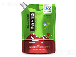 �{�׵VԴ��-��������