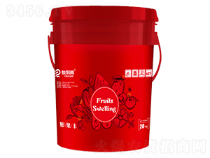 ����S-�����R