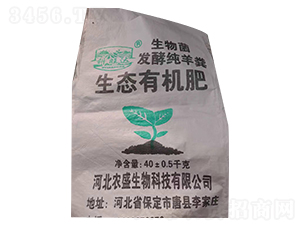 ������l(f��)�ͼ���S���B(t��i)�ЙC��-�����_-�r(n��ng)ʢ����