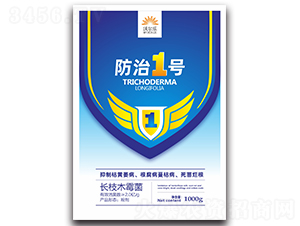 �L֦ľù��-����1̖-�֠���