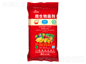 ���(y��ng)��ϵ��΢�������-���r(n��ng)ˎ��-��������