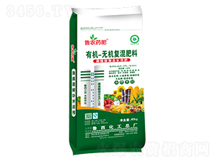 ��ꖌ�ϵ���ЙC-�o�C��(f��)�����12-0-5-���r(n��ng)ˎ��-��������