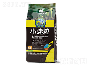 ����Z-΢�������-С����-��δ��(l��i)