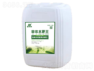 ���wˮ����-��δ��(l��i)