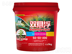 �p�Ҹ�������ЙC�o�C�Ҹ���50-50-400-��δ��