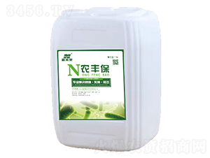 �������΢�������-�r(n��ng)�S��-��δ��(l��i)