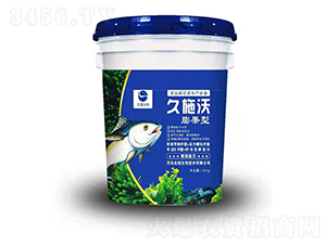 ����͛_ʩ��-��ʩ��-���H����