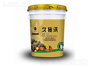 ΢�������-��ʩ��-���H����