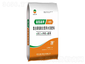 ���ϸ�ֳ��ȫ�I�B(y��ng)ˮ�ܷ���-���H����