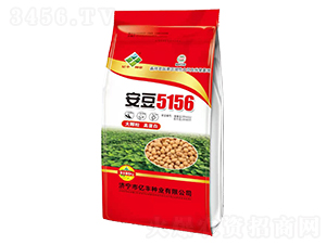 6kg����5156-�󶹷N��-�|�S�N�I(y��)