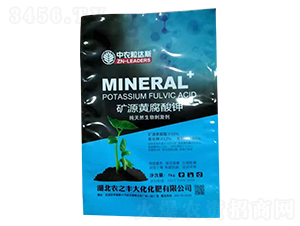 �VԴ�S�����-���r(n��ng)���_(d��)˹-�r(n��ng)֮�S