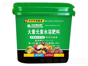 ����Ԫ��ˮ�ܷ���30-10-10-�r(n��ng)֮�S