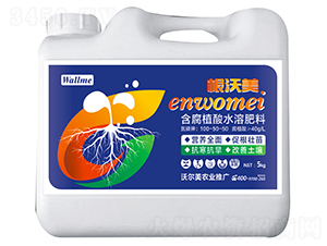 ����ֲ��ˮ�ܷ���-������-�����֠���