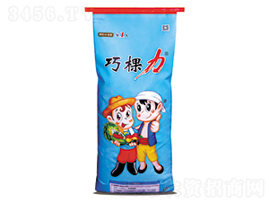 �w��ˮ�ܷ�-�ɿ���