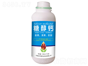 500ml�Ǵ��}-�����֠���