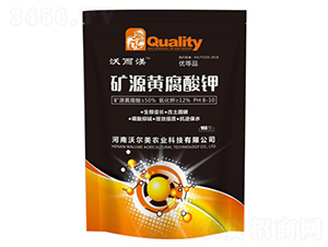 �VԴ�S�����-�����֠���