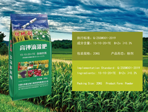 ��⛵ι��-������-��������